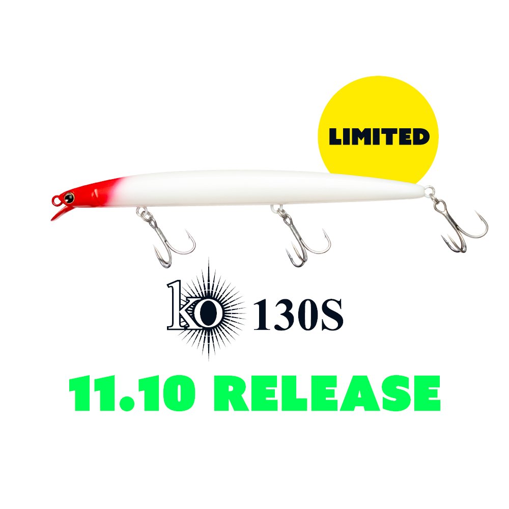 ima (@ima_ams) / Posts / X