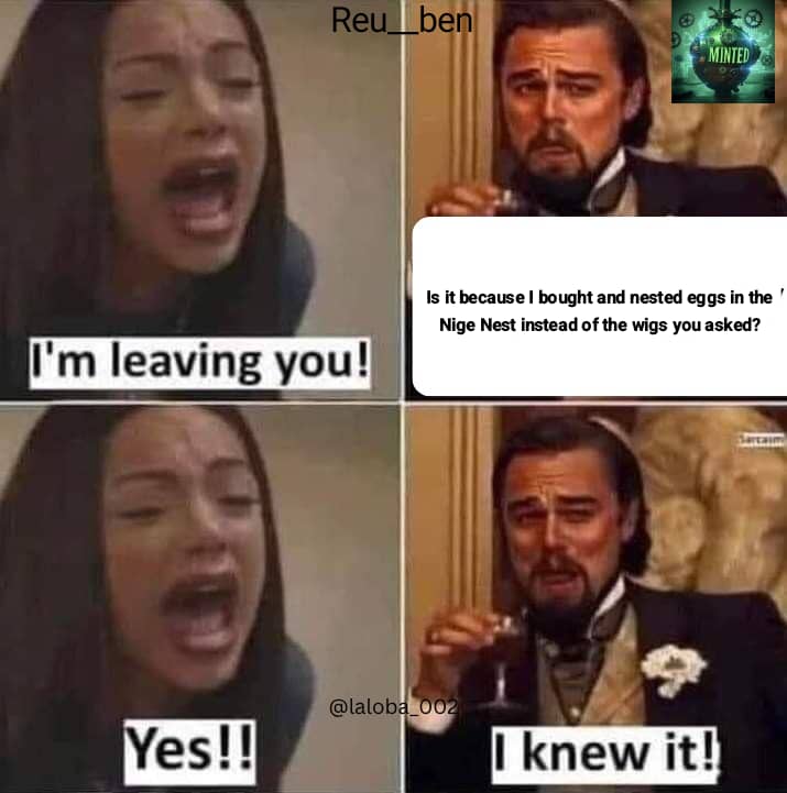 Reuben ₿ 🥚 tweet media