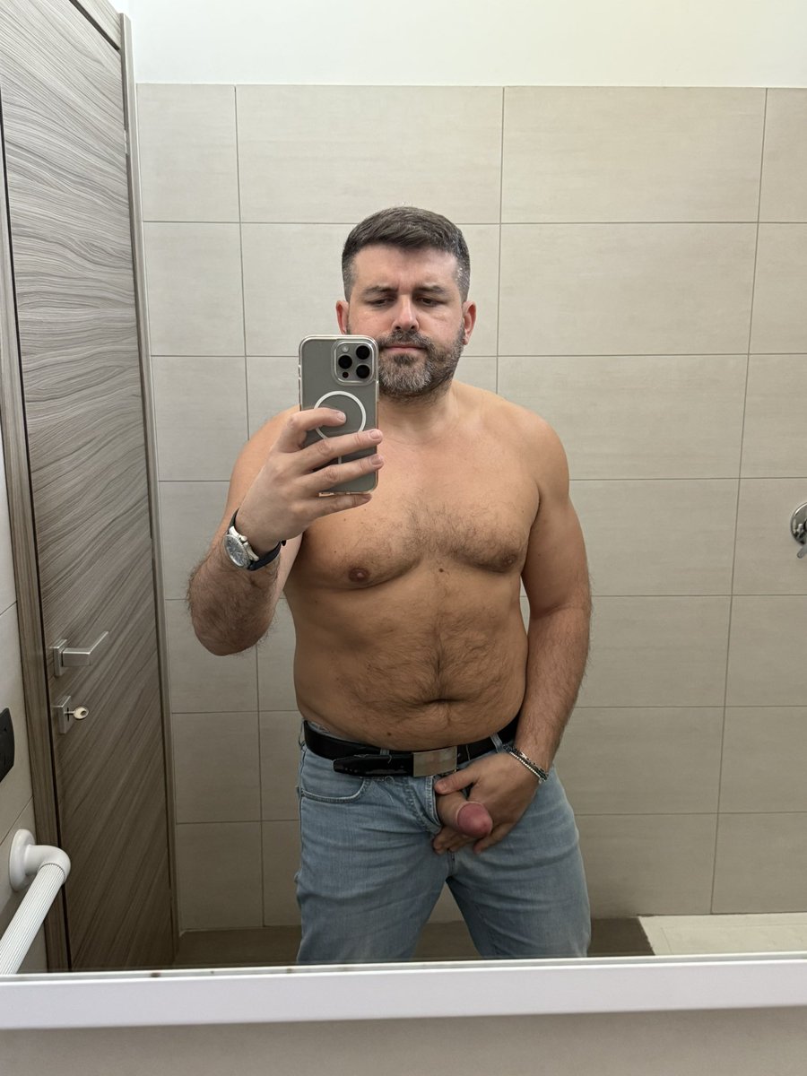 ciao ciao (@cardiolo81) on Twitter photo 