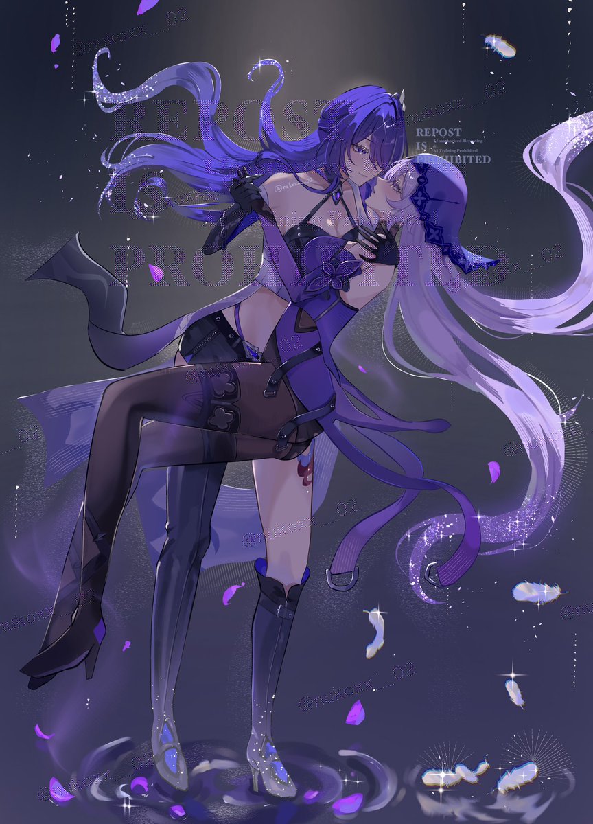 nukoxx__02's tweet image. 