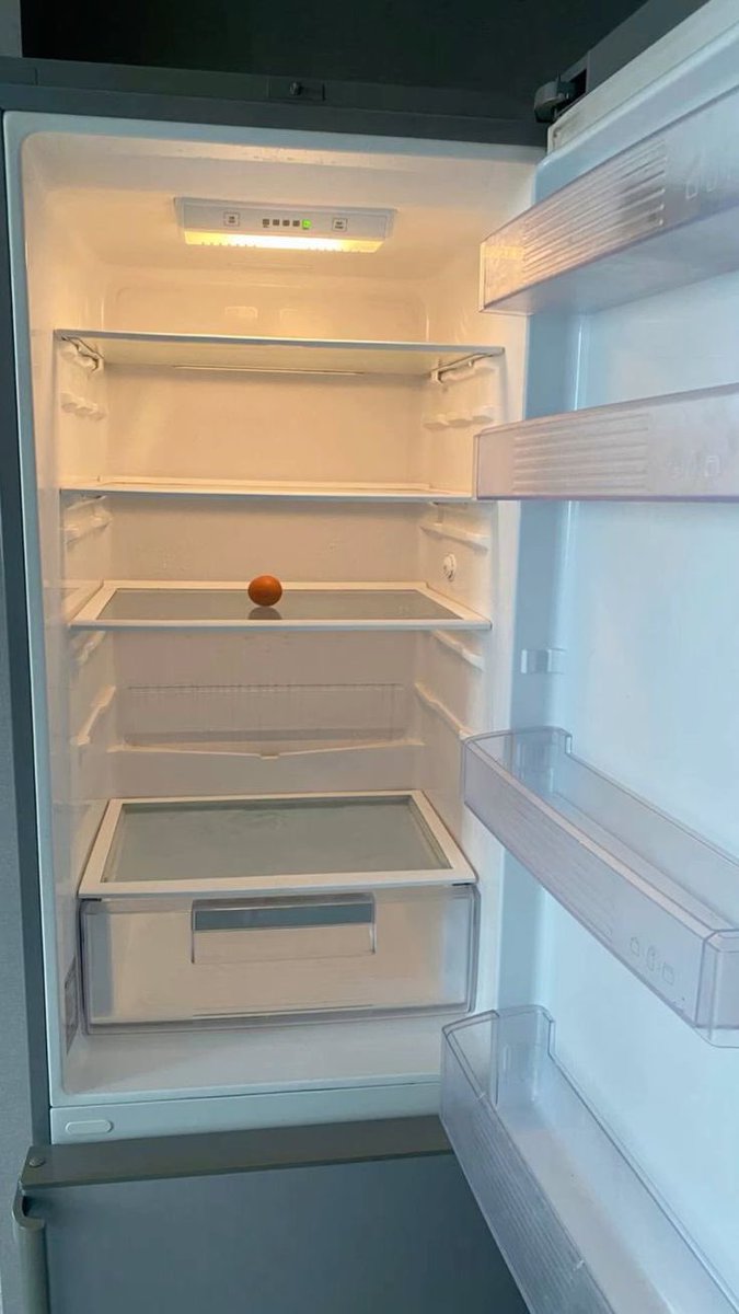 Sıfırdan başlamaktan korkmayın