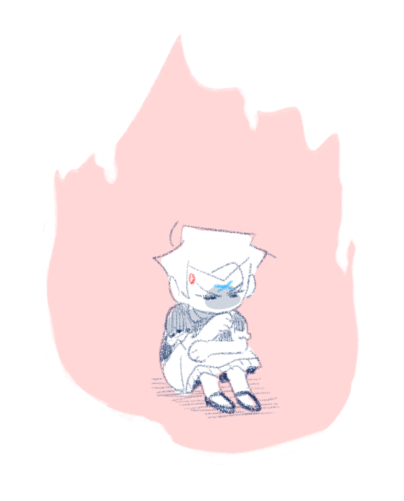 Cw_daichan1760's tweet photo. https://t.co/L5WECHohIJ