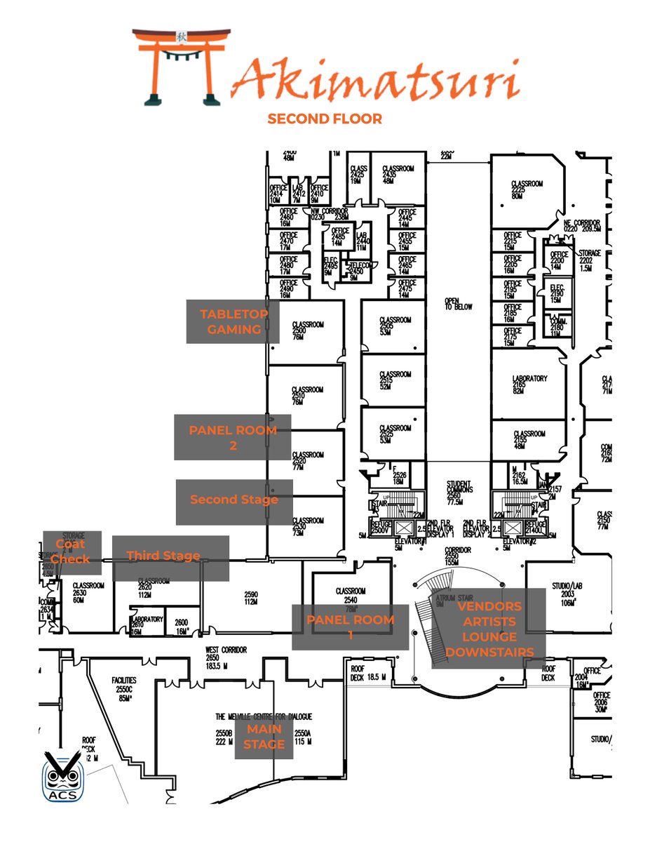 Anime Evolution tweet media