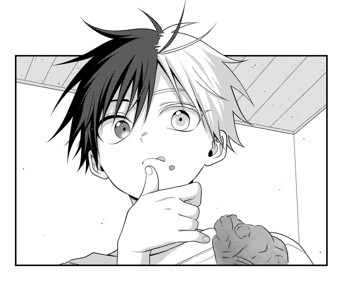 柚葉 (@Yuzuha_PF) / Posts / X