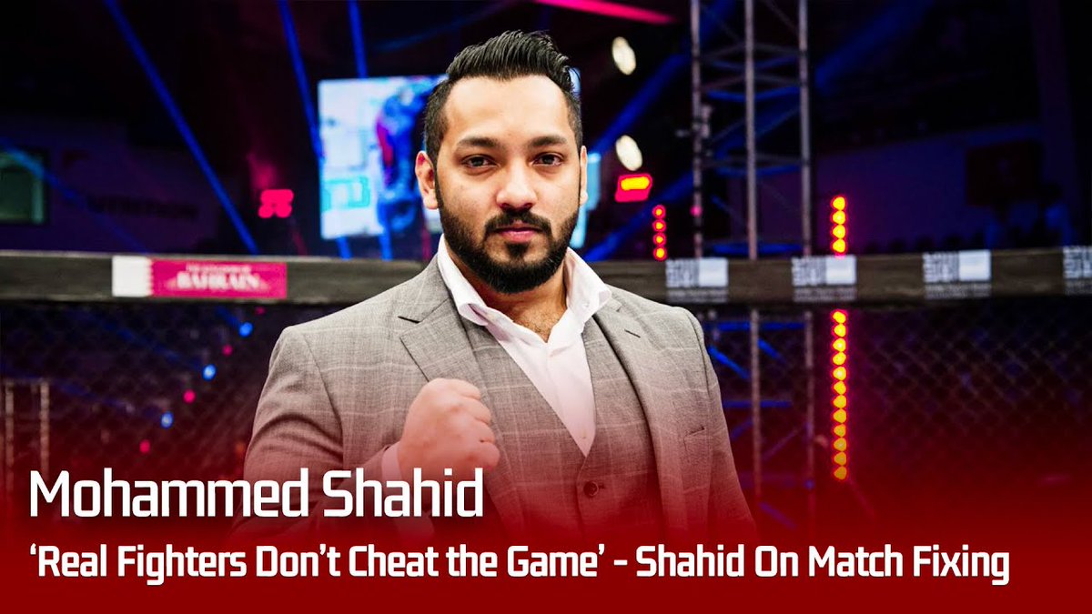 Kyle Dimond tweet media