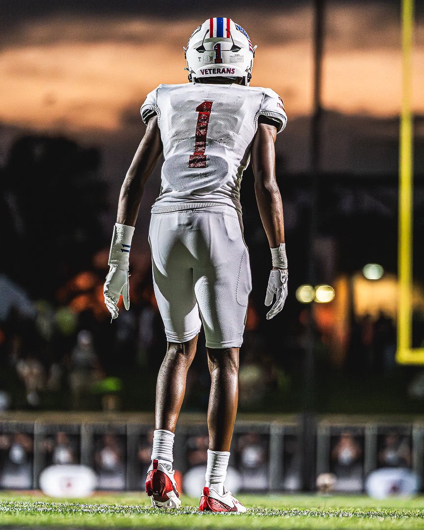 Lawrence “Lj” moton tweet media