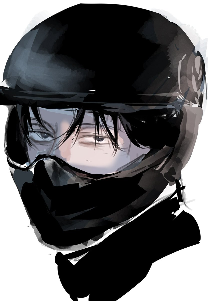 #Levi