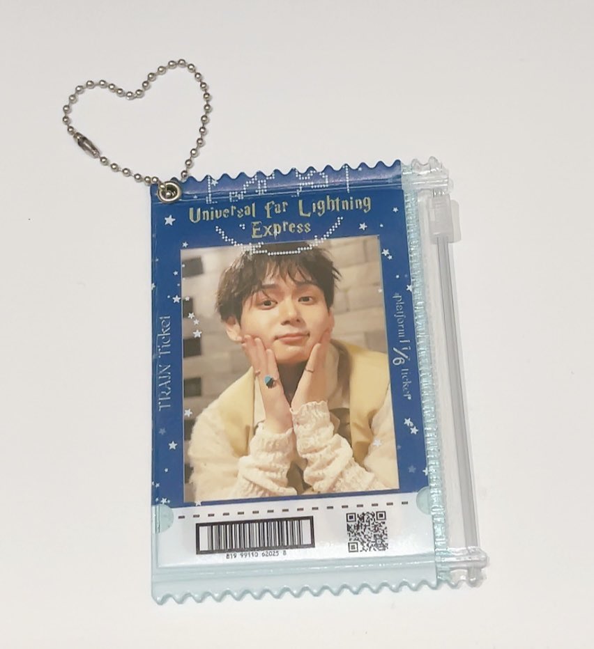 29☆プロフお読みください❁¨̮様　２点おまとめ あなたのゆリップ on X