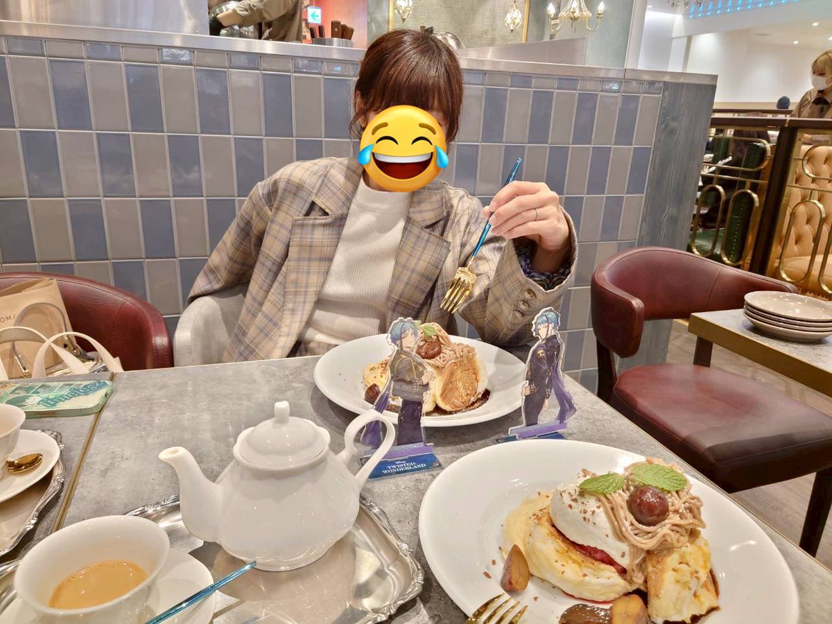 専用( ´͈ ᗨ `͈ )◞♡⃛ がぼん on X