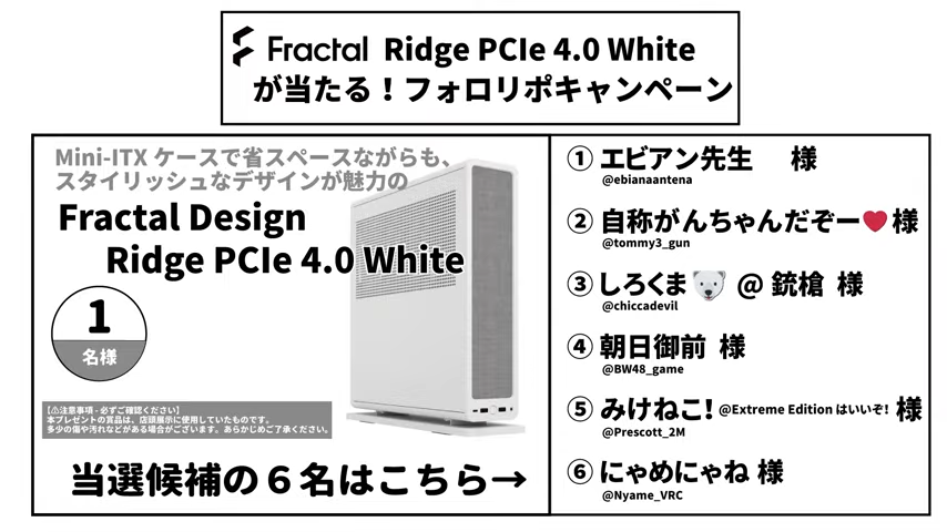 askページ！！！ ZX Distance and Gesture Sensor SMD Hookup Guide - SparkFun Learn