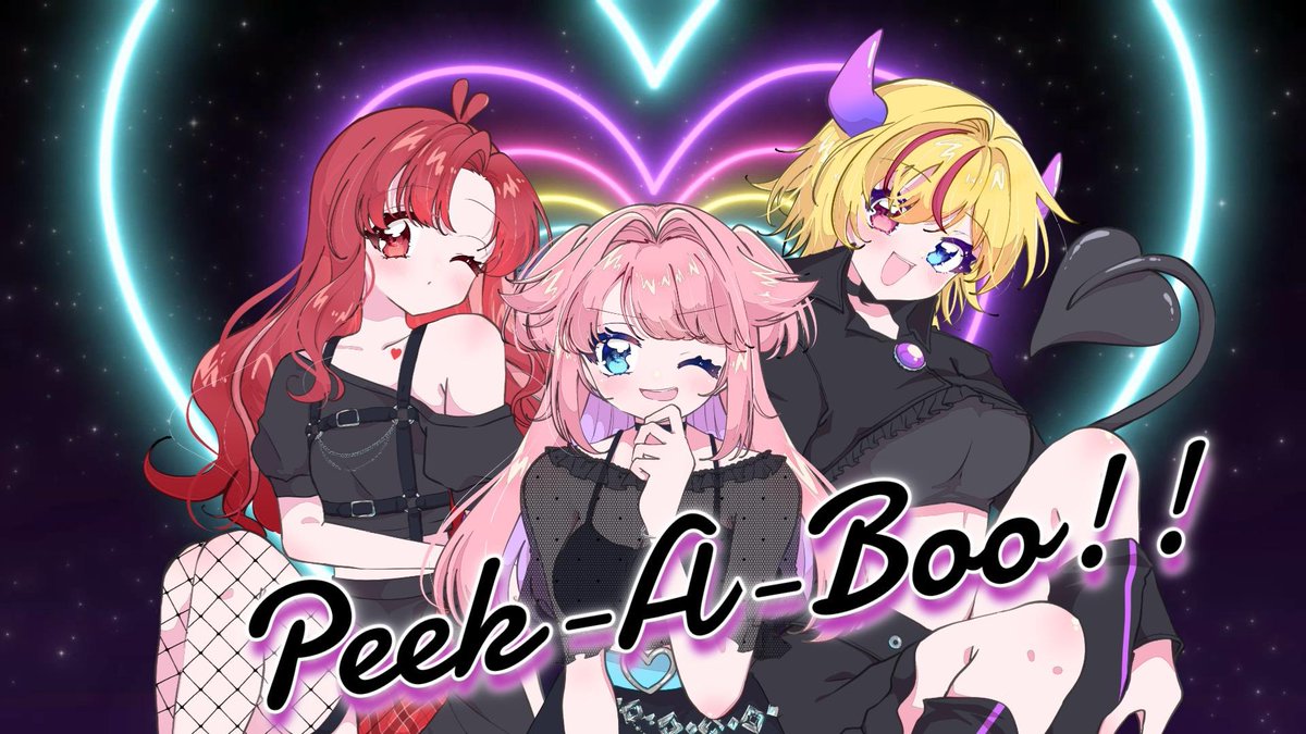 みっちゃん様 ♡ おまとめ みっちゃん様 ♡ おまとめ 【公式通販】