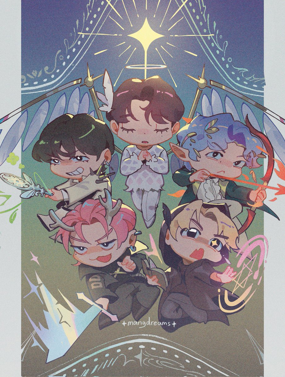 scrapped charm design
#TOMORROWXTOGETHER #2025MAMAVOTE