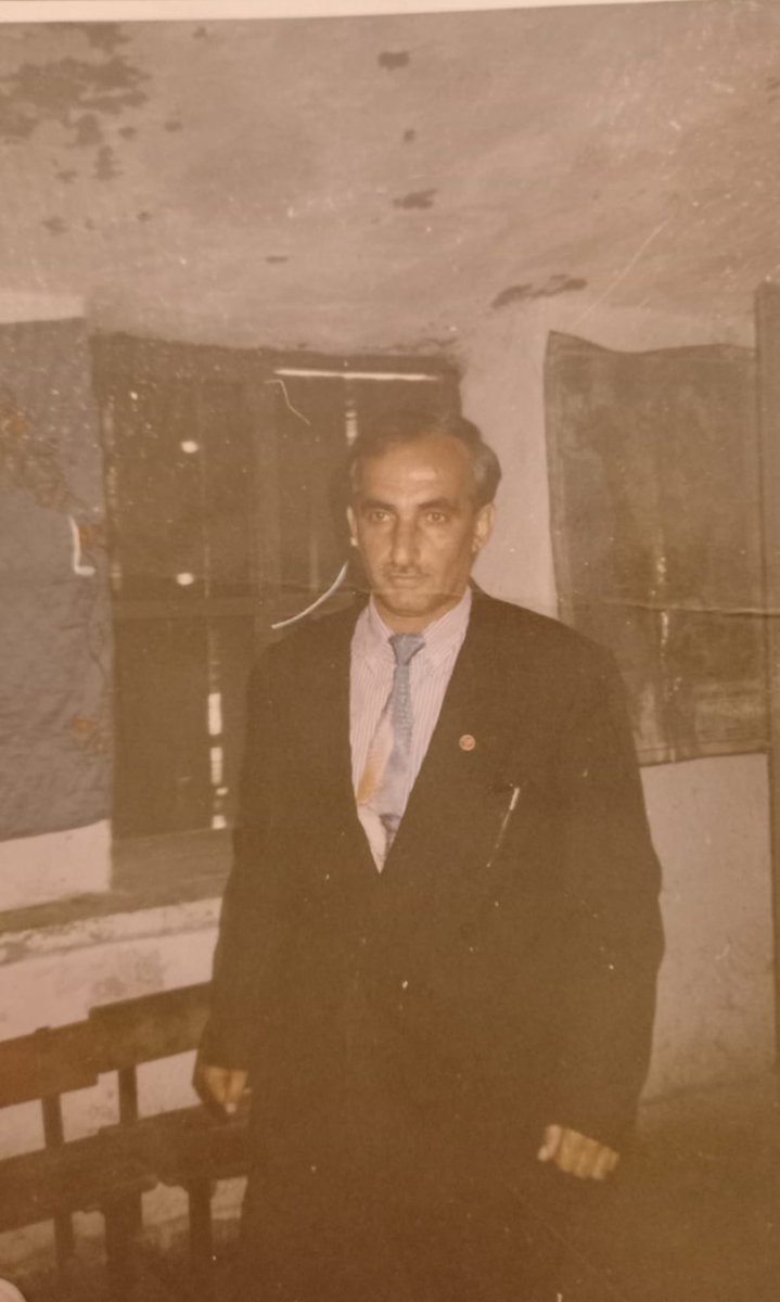 Nazmi Demir tweet media