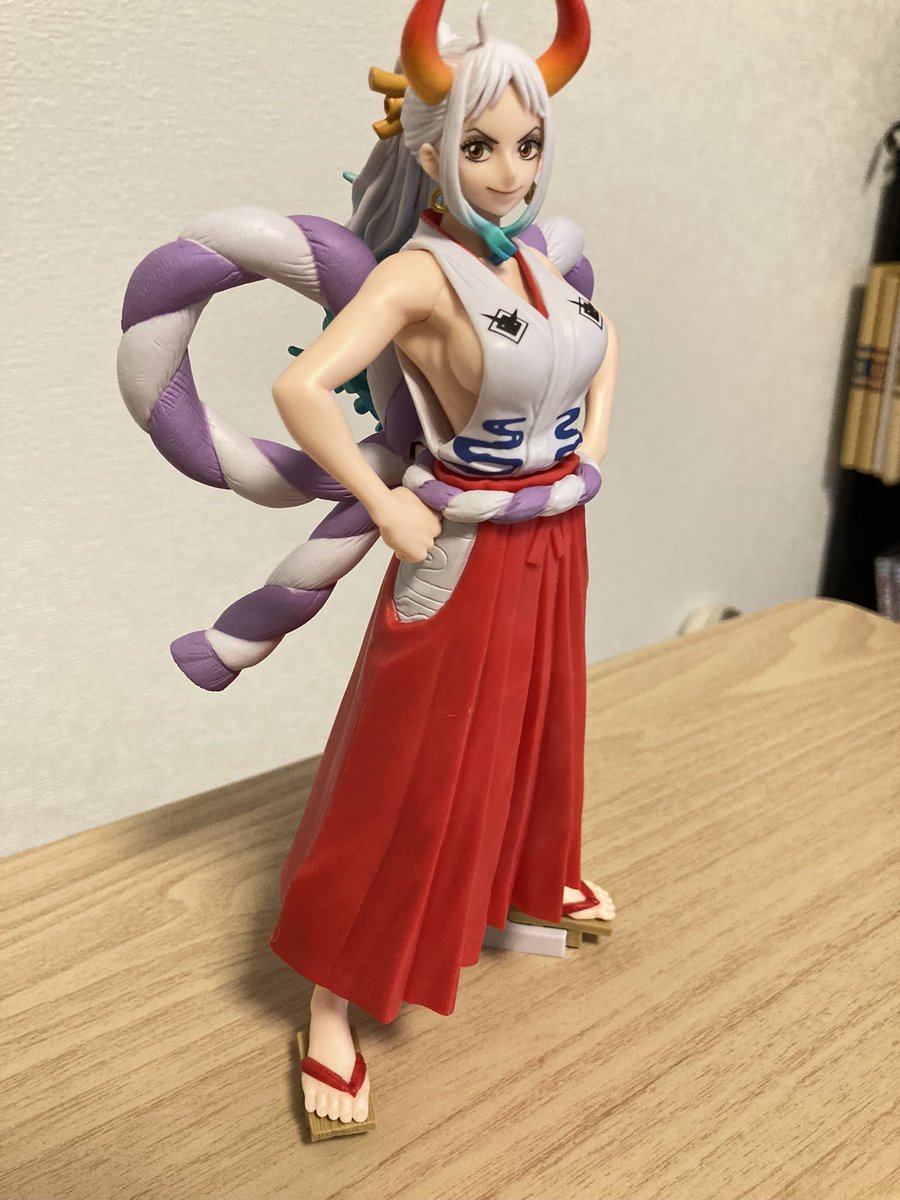 HIROTAKAfeat萌華(HORIZON) on X