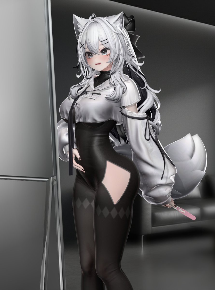 𝙎𝙝𝙞𝙣𝙠𝙖 𝙂𝙞𝙣 𝜗𝜚🩵ིྀ (@ShinkaGin) / Posts / X