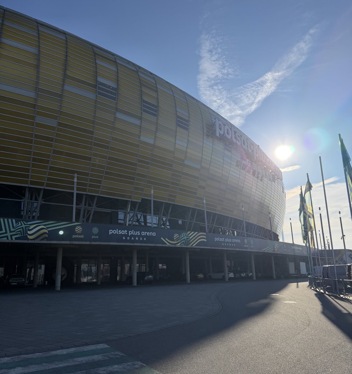 m_stefanowski's tweet image. ☀️🇳🇬