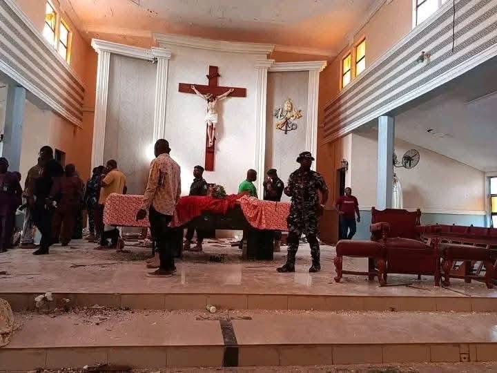 Tobeblogofficial tweet media