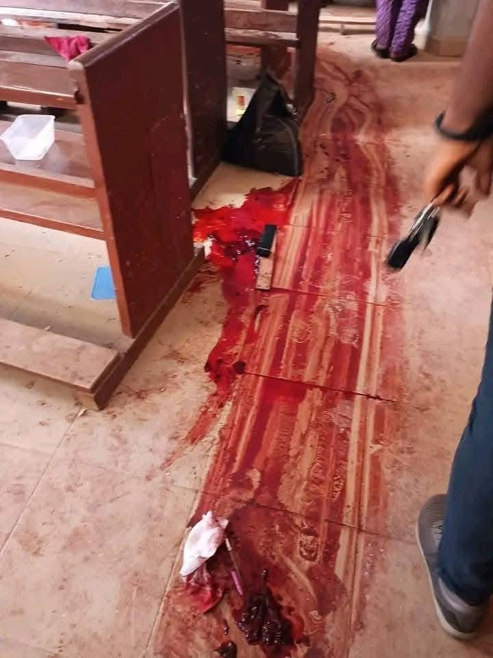 Tobeblogofficial tweet media