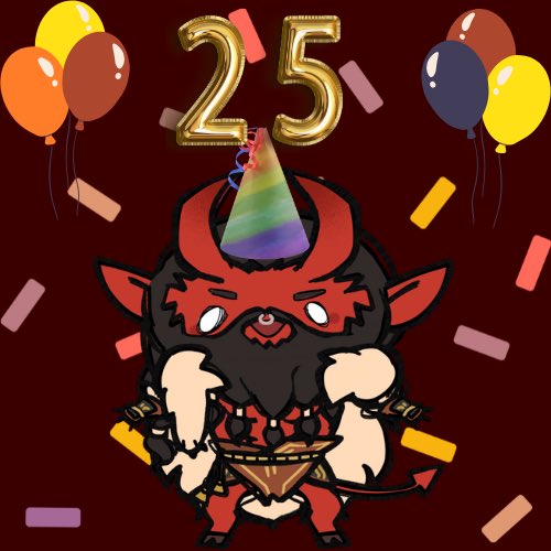 Vivrik Undivyr tweet media