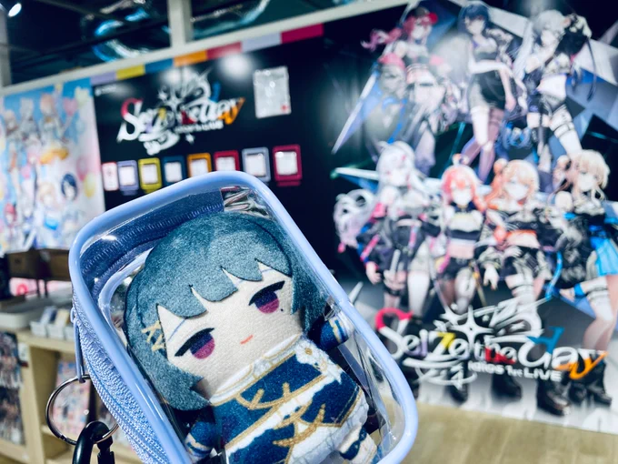 上京いよいよ明日だドキドキ
