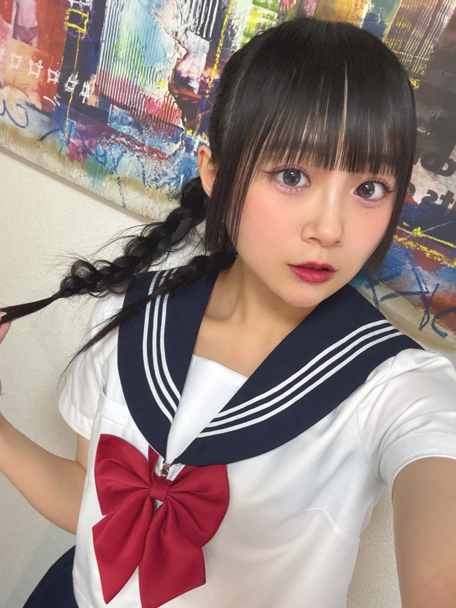 #やさしめて 3日目
ありがとうございました🌊

あったかくて切なくて優しい物語を日々大切に紡がせていただいております🧶

明日も下北沢でお待ちしております！
#シナリブ