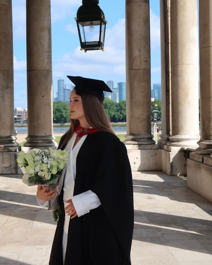 homework_help6's tweet image. Struggling with programming assignments? We&apos;re here to help! Our experts can assist with Java, Perl, PHP, and VB programming for homework, assignments, and exams. Urgent assistance available. Contact us today. #programminghelp #codingassistance #onlinelearning #homeworkhelp