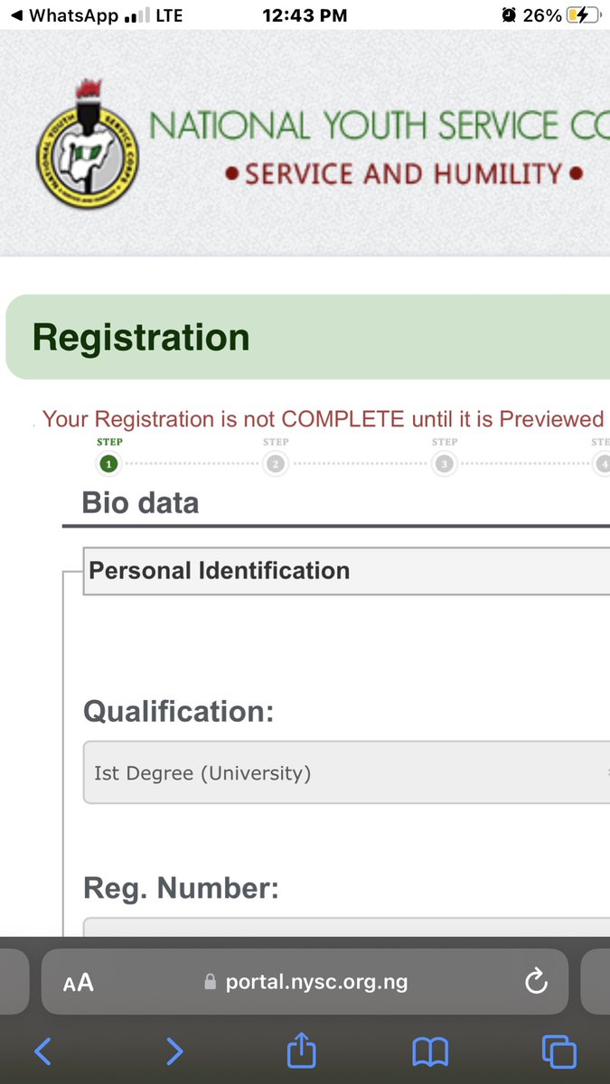 teemah__tweetT tweet media