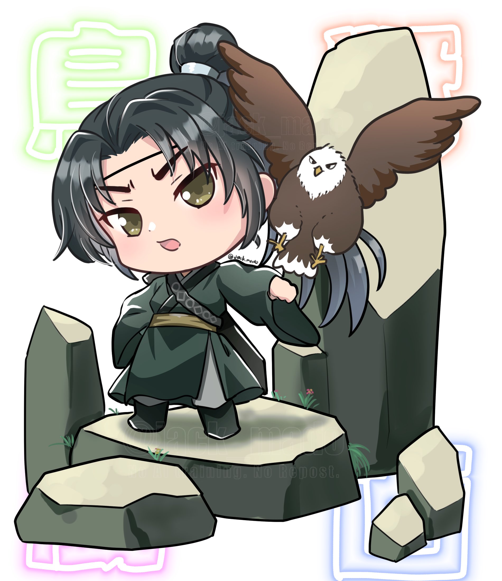 G5EbiGCXUAAAEtR?format=jpg&name=4096x4096