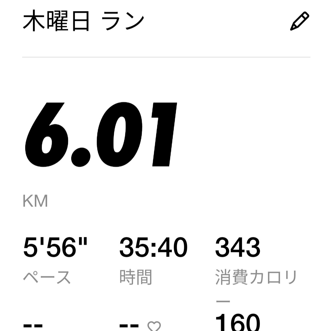 meeonie_'s tweet photo. 🏃‍♀️💨💨
#GLOBAL6K  #HONGJOONG6K
#RUN_WITH_HONGJOONG_2025 https://t.co/sGJbYxm5Qy