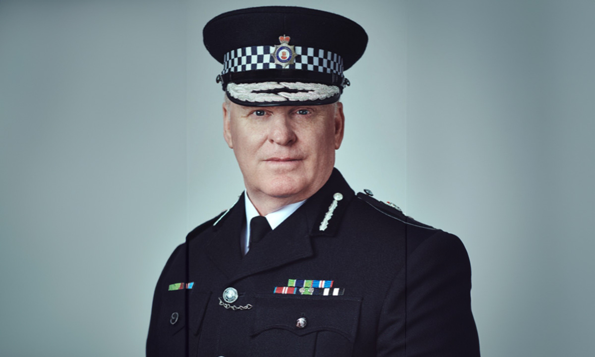 #Gibraltar’s long-awaited McGrail report shining a light into the Rock’s behind-the-scenes machinations is delivered today: Govt to publish it ‘in its entirety’  theolivepress.es/spain-news/202…