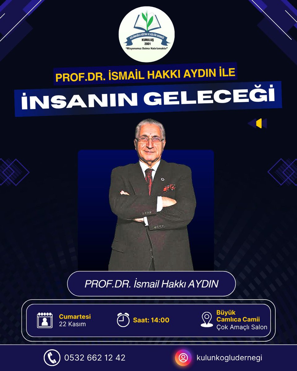 İNSAN NEREYE GİDİYOR?

İnsan aklının başardıkları, insanlığın kendisi için bir tehdide mi dönüşüyor?
Kendi eliyle kurduğu sistemler karşısında, insan iradesini ve özgürlüğünü kaybederek iradesiz bir varlığa mı evriliyor?
Adem soyu tüketilmek mi isteniyor?
Yoksa insan, dijital