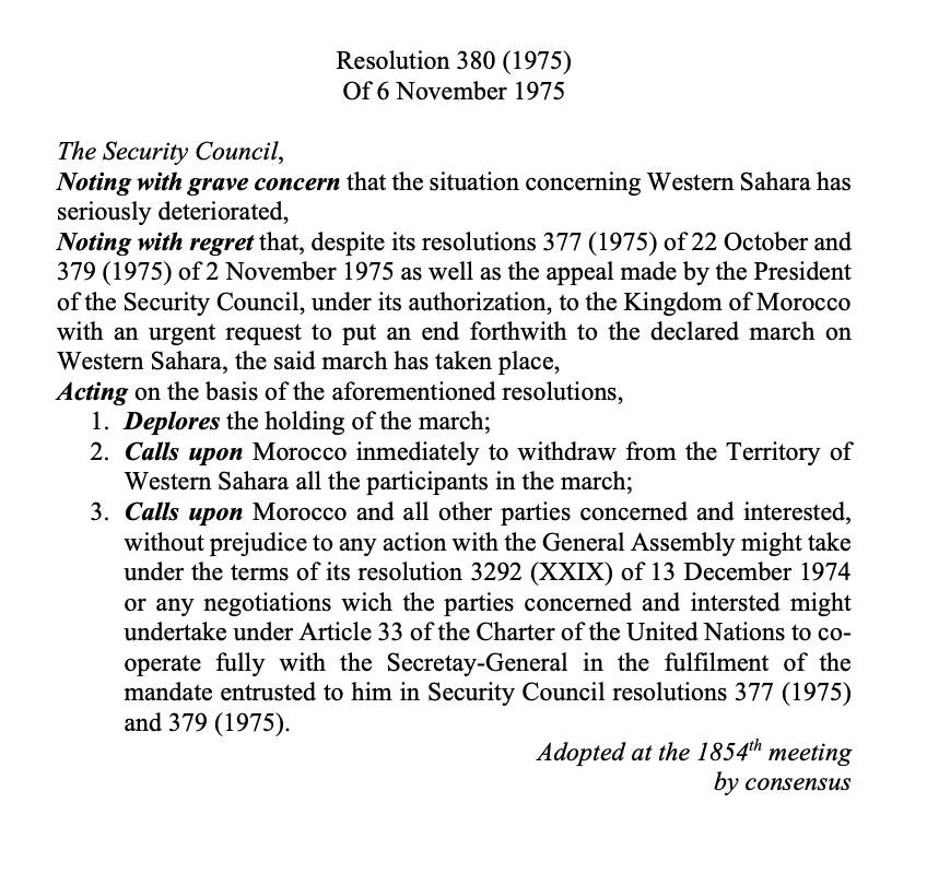 Haddamín M.Saíd tweet media