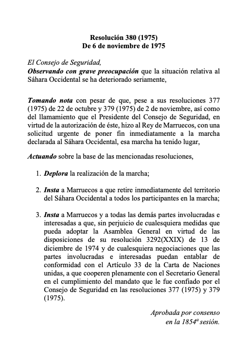 Haddamín M.Saíd tweet media