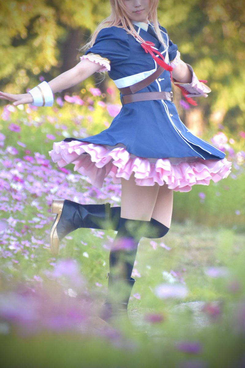 福ちゃん (@fuku39_san) / Posts / X