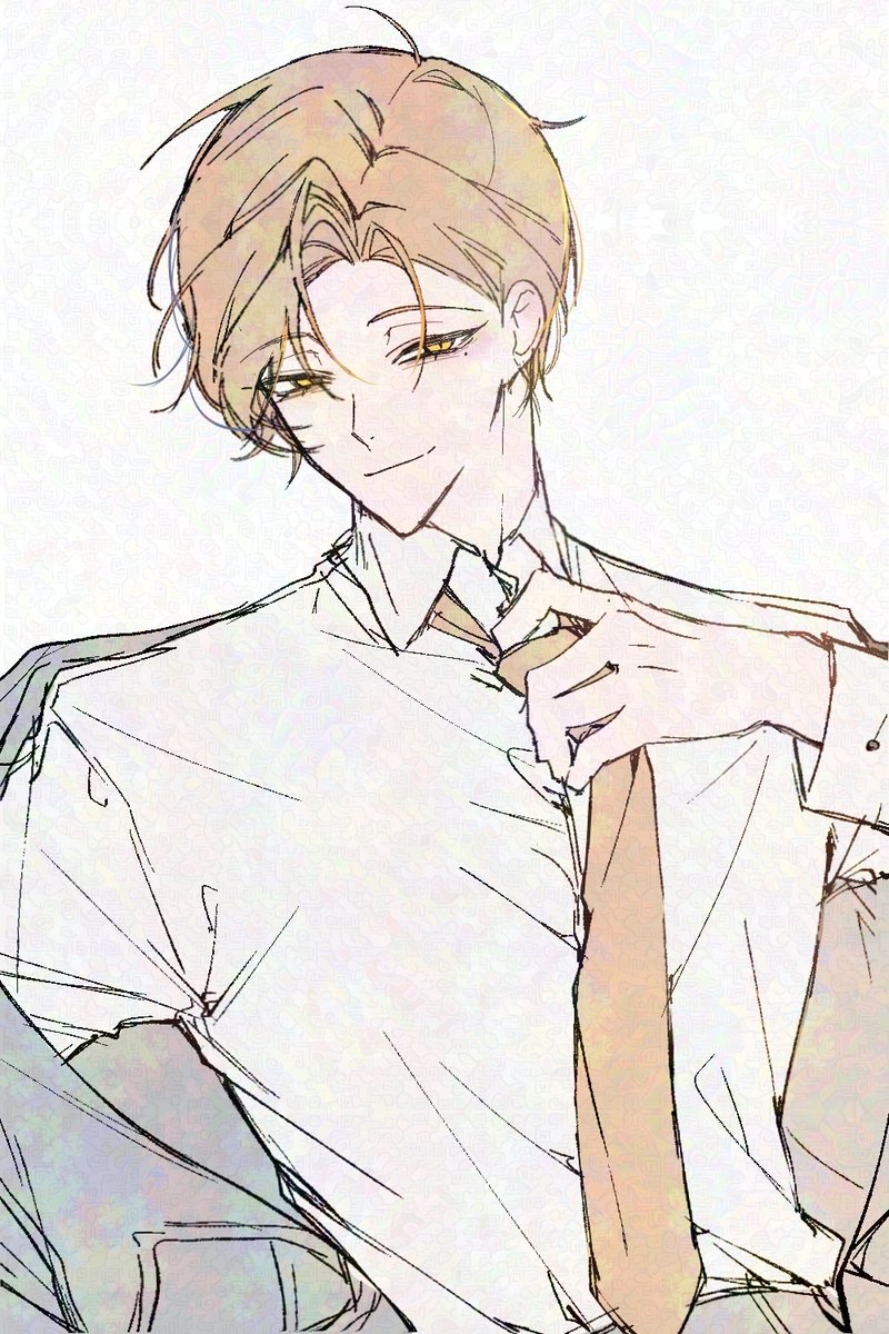 #괴담출근
호유원 너무 여우🦊