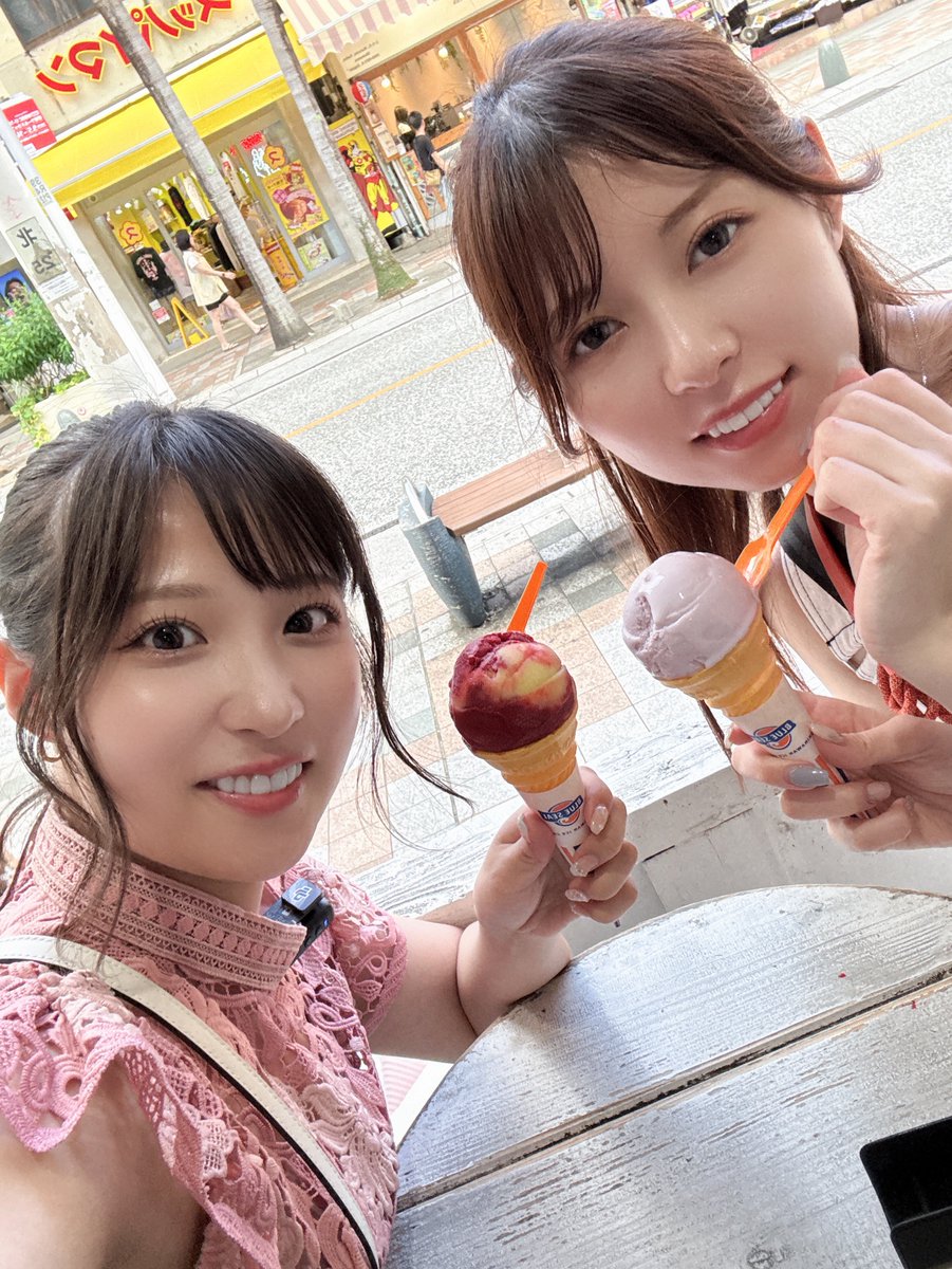 😈Nik埋佢 tweet media