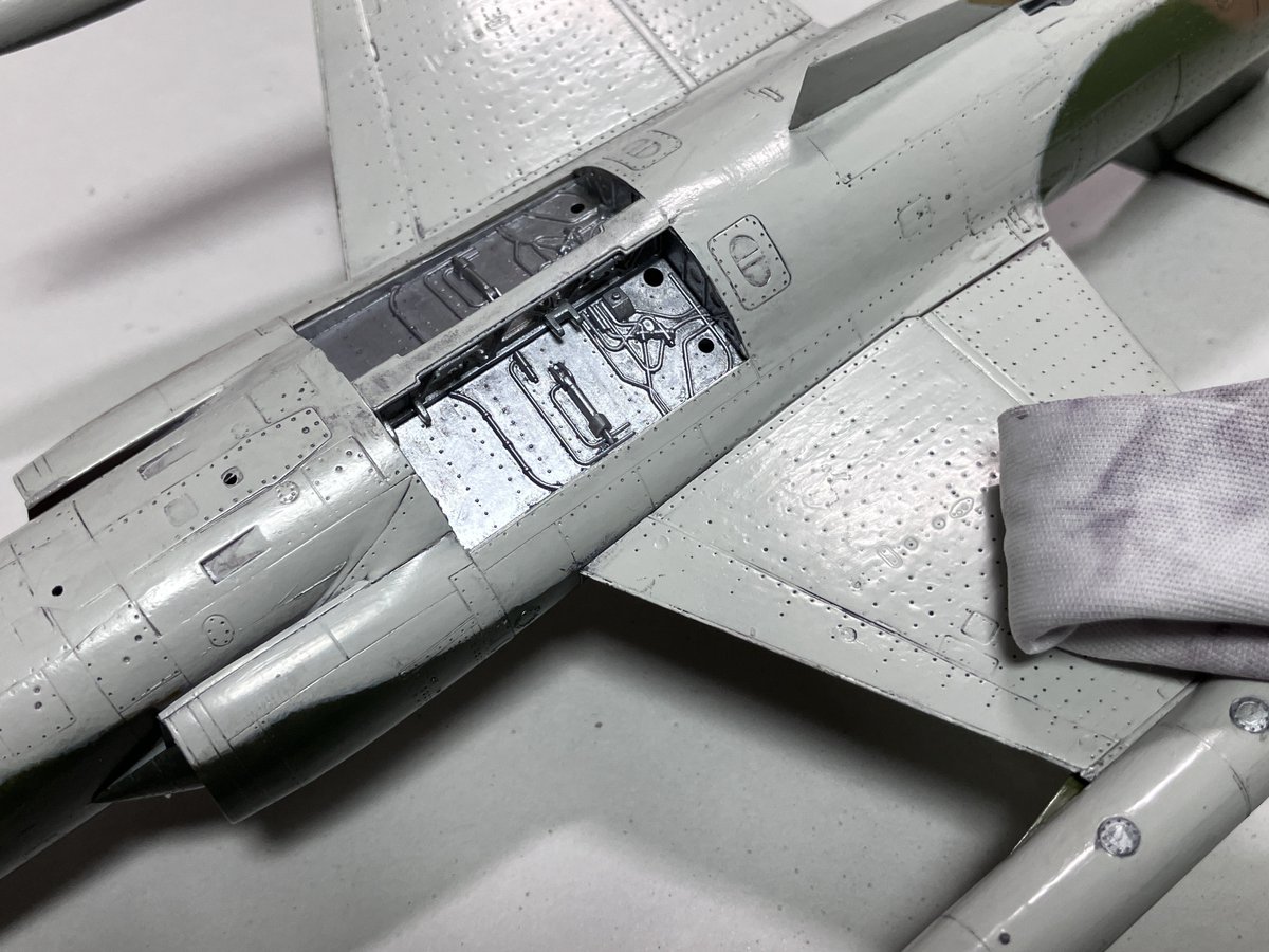 ⭐︎ミヤル⭐︎ きむら@もけい on X