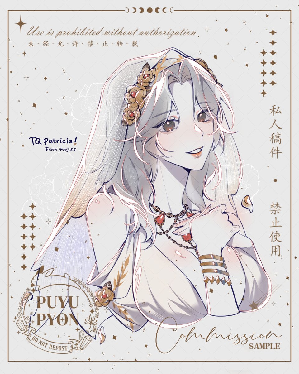 cm_pyon's tweet photo. surprise me sketches singles!!

#VGenComm #Commission #foojcmsn #sketch https://t.co/QzVja9UcLK