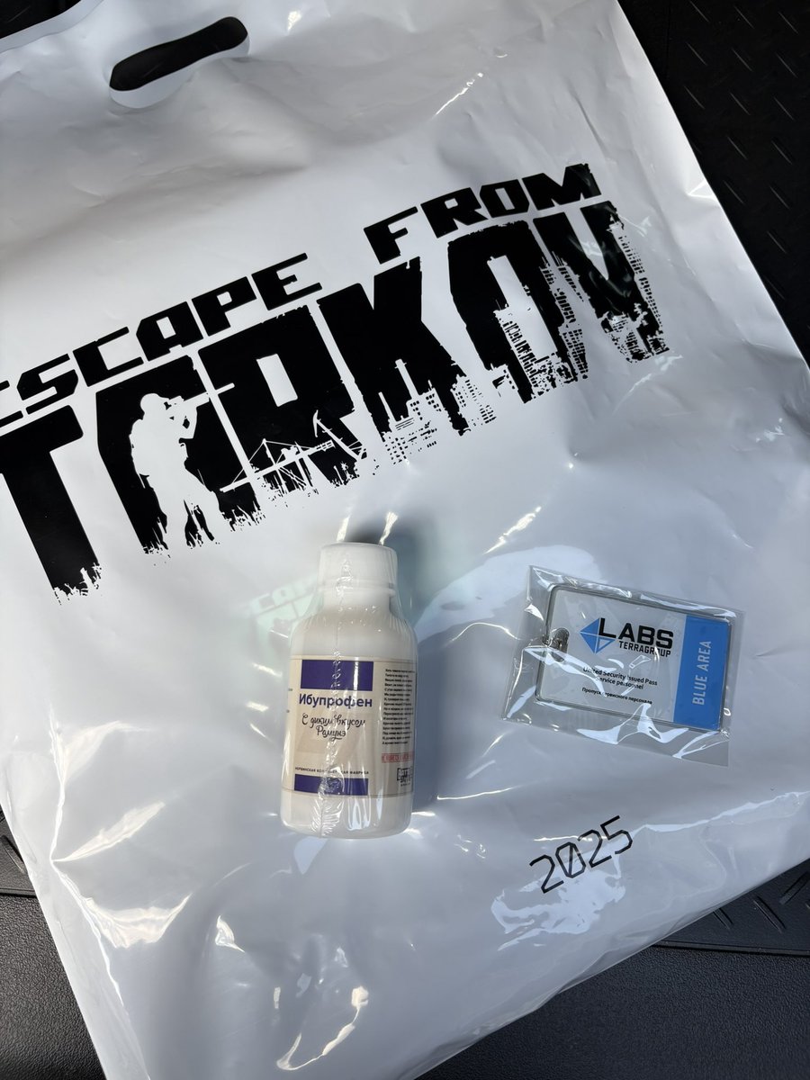 ★waka☆ CAIXA WAKA 8000 PUFFS - 10 UNIDADES - Atacado Pods