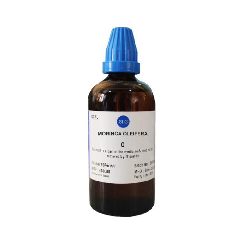 Homoeomedsdotin's tweet photo. Moringa oleifera, often called the "Miracle Tree," is a highly nutritious plant celebrated for its impressive health benefits and traditional medicinal uses.​
u can buy it online fromhttps://homeomead.com/products/moringa-oleifera-q-100-ml-stgeorge-st-georges-homeopathy-100ml-na https://t.co/FGAF2OLTFX