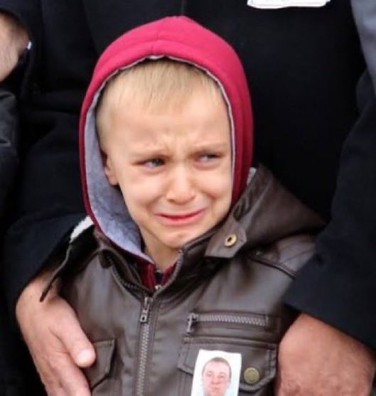 YzbAltay's tweet photo. TERÖRİSTLERE ÖZGÜRLÜK İSTEYEN KİM VARSA;

ŞEHİT BABALARI, ŞEHİT KARDEŞLERİ, ŞEHİT ÇOCUKLARI SİZİ AFFETMEYECEK!

ŞEHİT BABALARI, ŞEHİT KARDEŞLERİ, ŞEHİT ÇOCUKLARI SİZİ AFFETMEYECEK!

ŞEHİT BABALARI, ŞEHİT KARDEŞLERİ, ŞEHİT ÇOCUKLARI SİZİ AFFETMEYECEK! https://t.co/LHK2SSOeHd