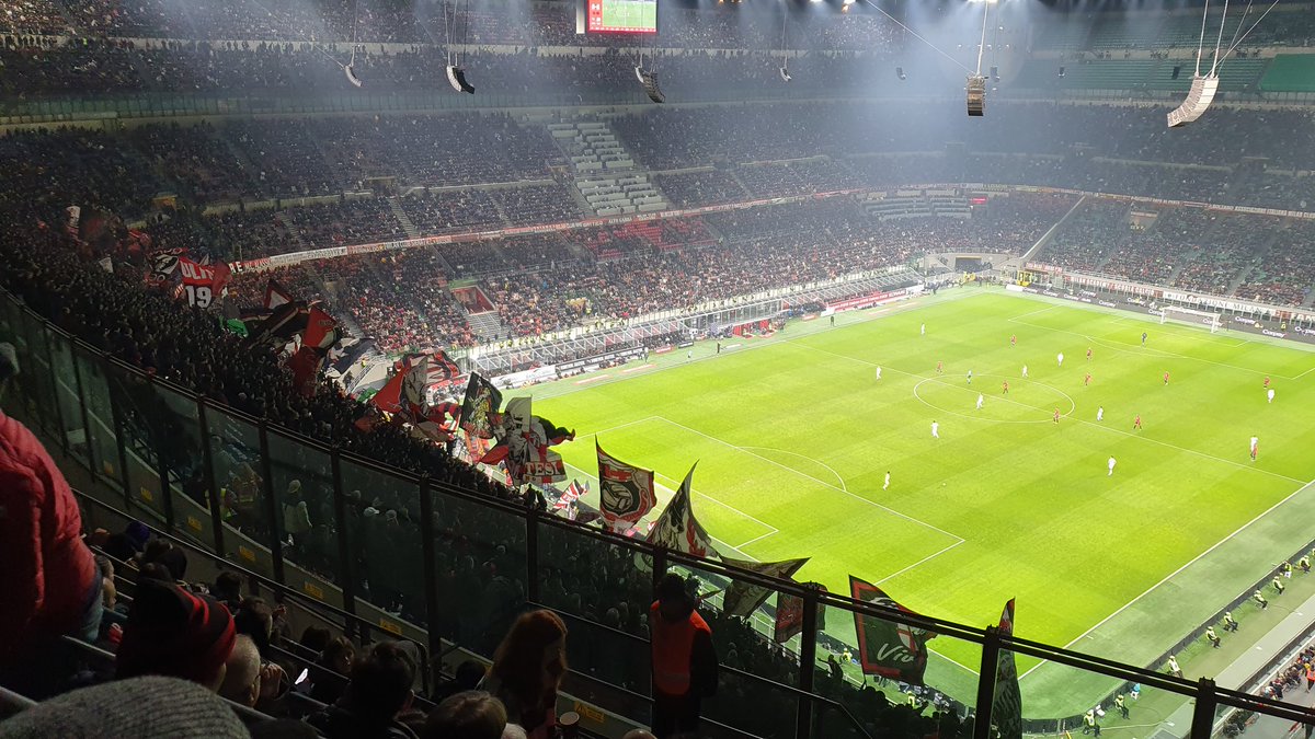 Antony bloomo tweet media