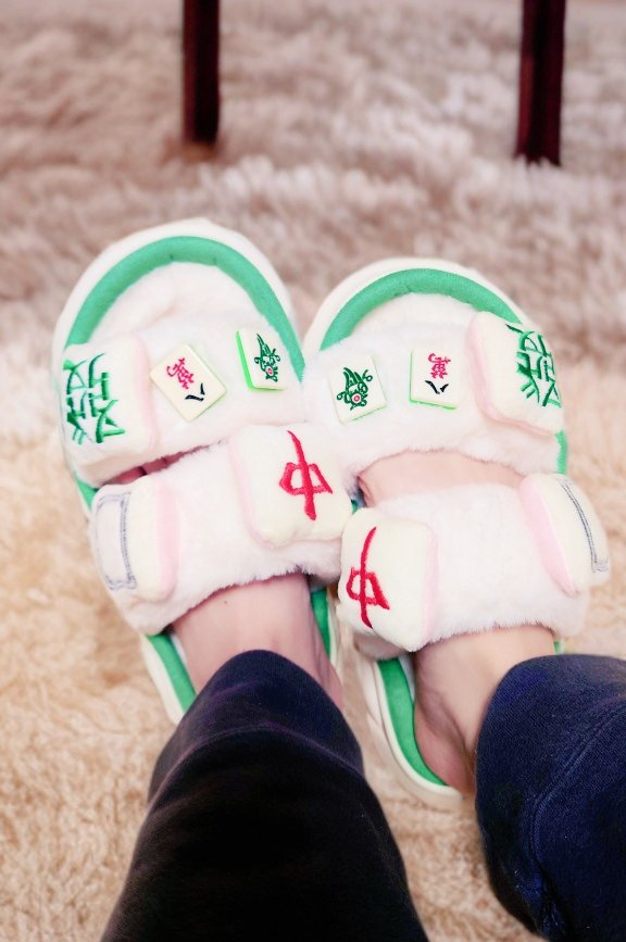 週刊ᒼᑋªⁿﾑｼﾞ【次回未定】 (@chanmuzi) / Posts / X