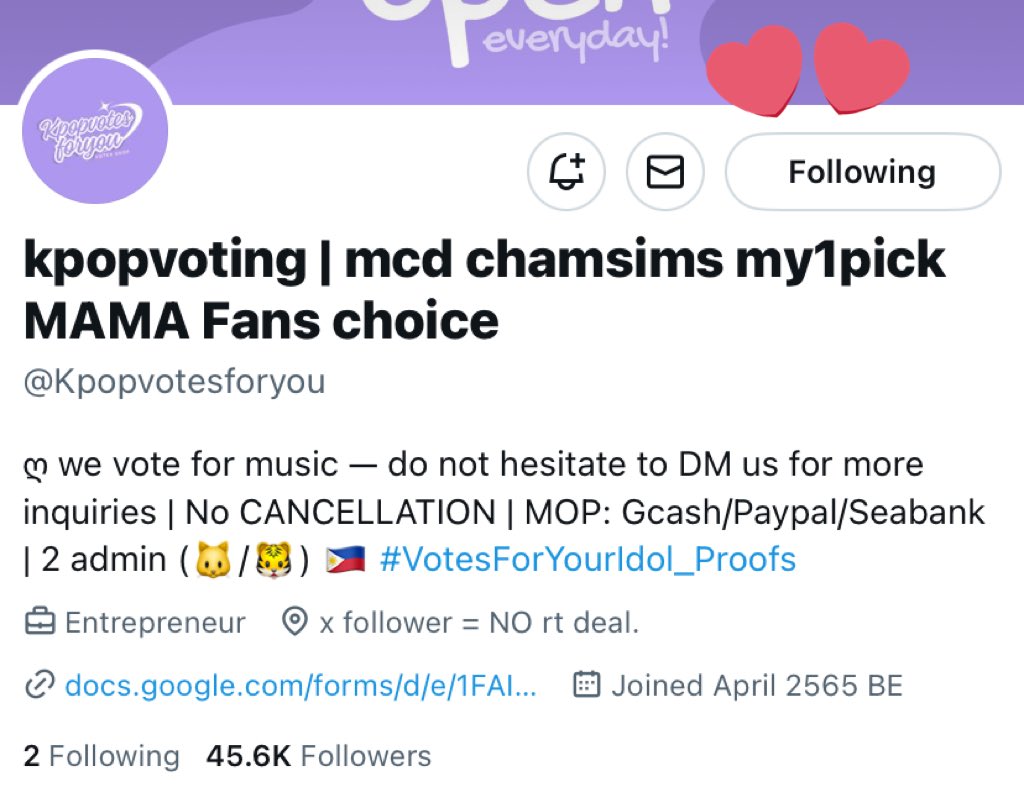 <a href="/Kpopvotesforyou/">kpopvoting | mcd chamsims my1pick APAN MAMA LIVE</a> #NCTDREAM