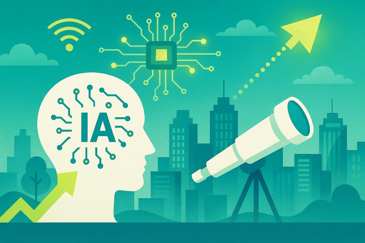 Systnaps tweet media