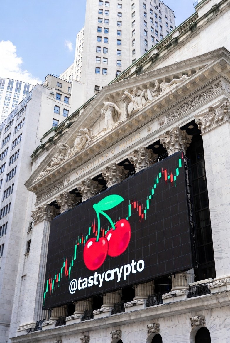 Mike.mitkom6 🕉 tweet media