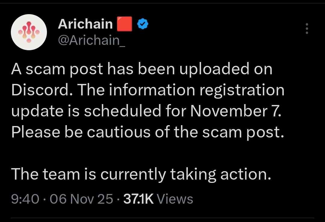 𝓛𝓸𝓻𝓭 𝓓𝓻𝓮𝔂 👑 tweet media