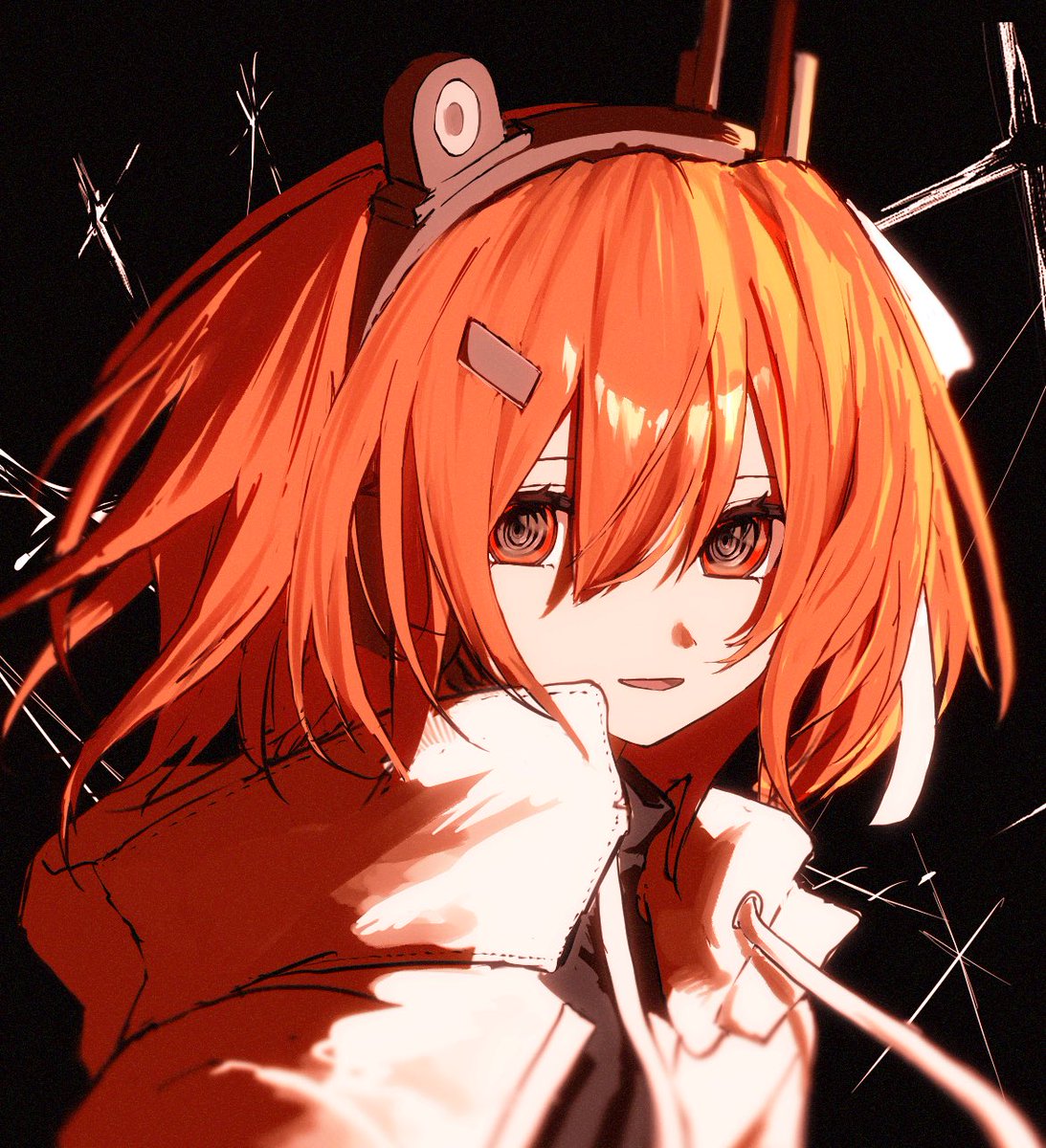 mimi__pya's tweet image. 