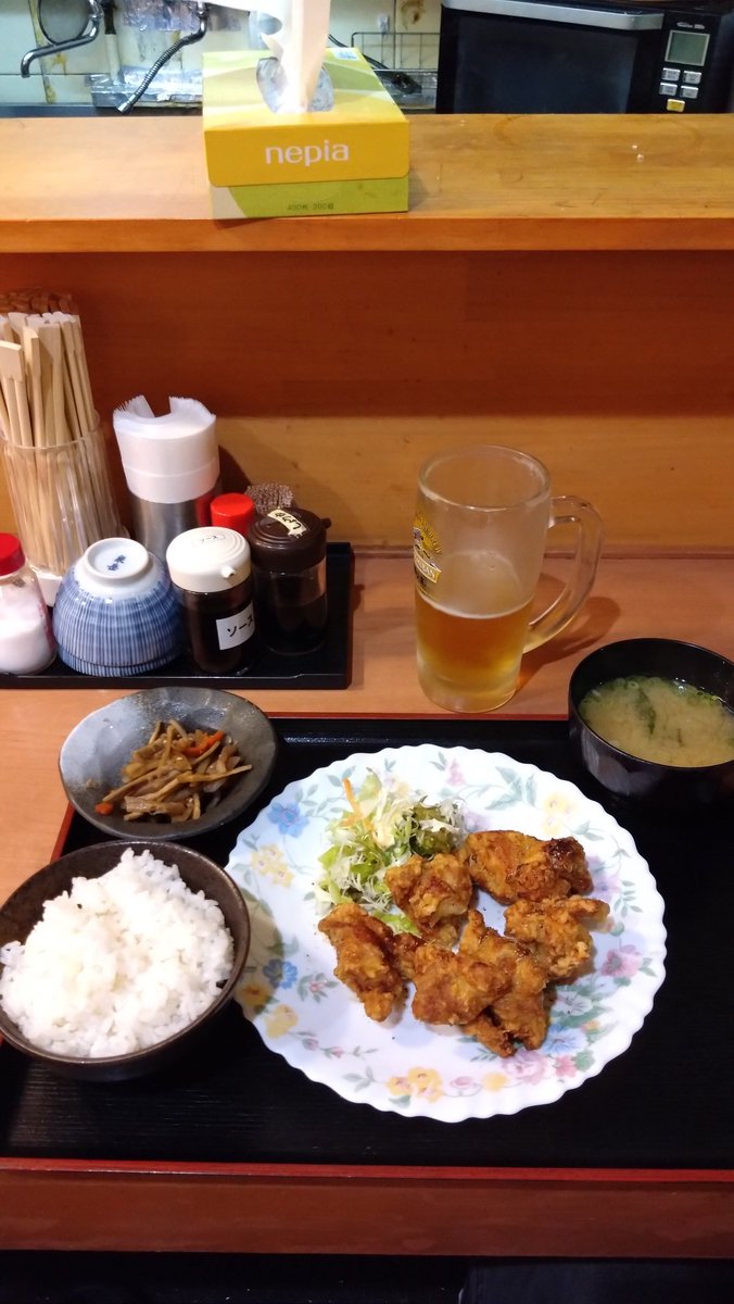 ☆ ポンタ さま 専用 ポンタ さま 専用 ☆ 7月8日（火）発売