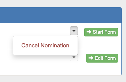 Portfolio Online tweet media